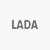 Køb online LADA NOVA (2105) Bildele